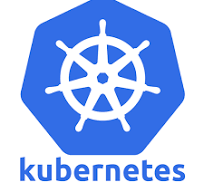 Kubernetees