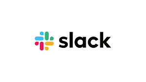 Slack_logo